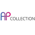 AP Collection Image