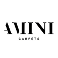 Amini Carpets Image