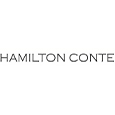 Hamilton Conte Image
