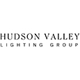 Hudson Valley Lighting Image