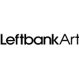 Leftbank Art Image