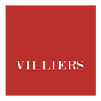 Villiers Image