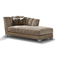 Chaise Lounges Image