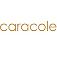 Caracole Image