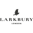 Larkbury London Image