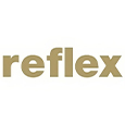 Reflex Image