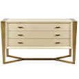 Chest of Drawers & Tallboys Image