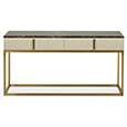 Console Tables Image