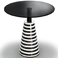 Side Tables Image