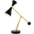 Desk Lamps Image