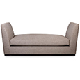 Daybeds Image