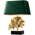 Table & Bedside Lamps Image