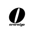 Orsenigo Fratelli Image