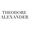 Theodore Alexander Image