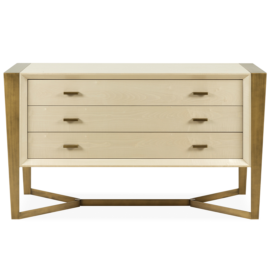 Chest of Drawers & Tallboys