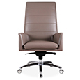 Office Chairs Image