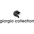Giorgio Collection Image