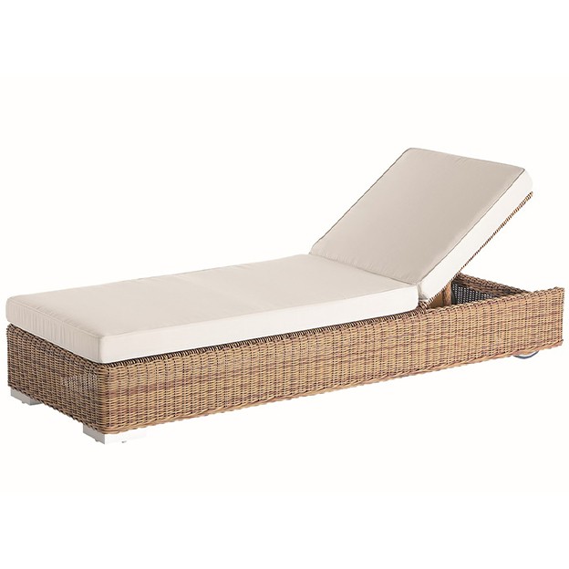 Sun Loungers & Daybeds